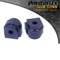Powerflex Black Series  fits for Mazda Mk4 ND (2015-) Rear Anti Roll Bar Bush