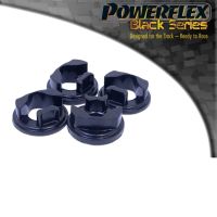 Powerflex Black Series  fits for Mazda Mk4 ND (2015-) Rear Diff Mount Insert