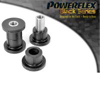 Powerflex Black Series  fits for Rover MGF (1995 to 2002) Rear Lower Arm Inner Bush