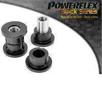 Powerflex Black Series  fits for Rover MGF (1995 to 2002) Rear Lower Arm To Hub Bush