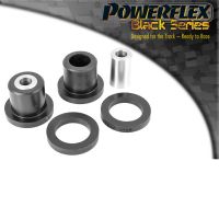 Powerflex Black Series  fits for MG MGF (1995 to 2002) Rear Tie Bar To Chassis Bush