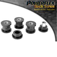 Powerflex Black Series  fits for Rover MGF (1995 to 2002) Rear Anti Roll Bar Link Bush