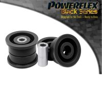 Powerflex Black Series  fits for Rover 75 V8 Rear Trailing Arm Front Bush