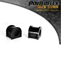Powerflex Black Series  fits for MG ZS (2001-2005) Rear Anti Roll Bar Bush 20mm