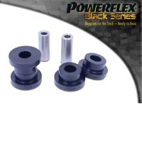 Powerflex Black Series  fits for MG ZS (2001-2005) Rear Lower Arm Outer Bush