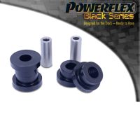 Powerflex Black Series  fits for MG ZS (2001-2005) Rear Lower Arm Inner Bush