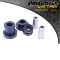 Powerflex Black Series  fits for Rover 45 (1999-2005) Rear Trailing Arm Outer Bush
