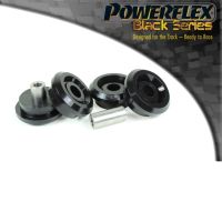 Powerflex Black Series  passend fr Rover 75 PU Fahrwerksbuchse vorne zur Feder HA