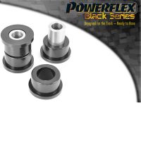 Powerflex Black Series  fits for Nissan 200SX - S13, S14, & S15 Rear Toe Link Inner Bush