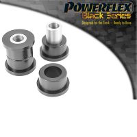 Powerflex Black Series  fits for Nissan 200SX - S13, S14, & S15 Rear Toe Link Outer Bush
