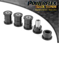Powerflex Black Series  passend fr Nissan Skyline GTR R32, R33, GTS/T Querlenker unten HA