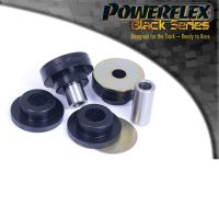 Powerflex Black Series  fits for Nissan Skyline GTR R32, R33, GTS/T Rear Differential Front Mounting Bush