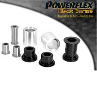 Powerflex Black Series  fits for BMW E82 1M Coupe (2010-2012) Rear Lower Lateral Arm Inner Bush