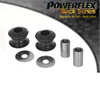 Powerflex Black Series  fits for Mini F55 / F56 Gen 3 (2014 on) Rear Anti Roll Bar Link Rod Bush
