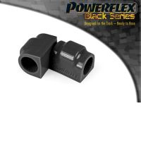 Powerflex Black Series  fits for BMW xDrive Rear Anti Roll Bar Bush 22mm