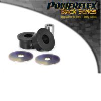 Powerflex Black Series  fits for BMW E36 inc M3 (1990 - 1998) Rear Diff Front Mounting Bush, M3 Evo Only