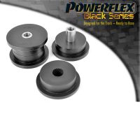 Powerflex Black Series  fits for BMW Compact Rear Trailing Arm Bush