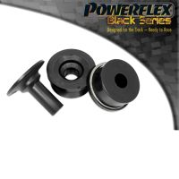 Powerflex Black Series  fits for BMW F87 M2 Coupe (2015 on) Rear Diff Rear Mounting Bush