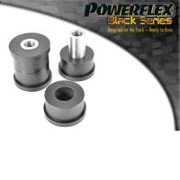 Powerflex Black Series  fits for BMW Sedan / Touring / Coupe / Conv Rear Lower Lateral Arm To Chassis Bush