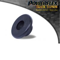 Powerflex Black Series  fits for BMW Sedan / Touring / GT Ride Height Adjuster Shim