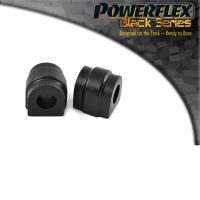 Powerflex Black Series  fits for BMW E63/E64 M6 (2003 - 2010) Rear Anti Roll Bar Mount 18mm
