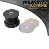 Powerflex Black Series  fits for BMW Xi/XD (4wd) Rear Diff Rear Bush