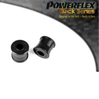Powerflex Black Series  fits for BMW Xi/XD (4wd) Rear ARB End Link To Bar Bush