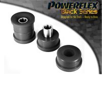 Powerflex Black Series  fits for BMW 520 to 530 Rear Subframe Front Mounting Bush