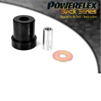 Powerflex Black Series  fits for BMW 520 to 530 Rear Diff Front Mounting Bush