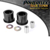Powerflex Black Series  fits for BMW 520 to 530 Touring Rear Diff Rear Mounting Bush