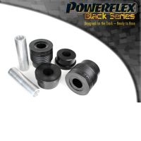 Powerflex Black Series  fits for BMW 520 to 530 Touring Rear Subframe Mounting Bush