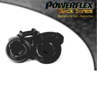 Powerflex Black Series  fits for BMW 520 to 530 Touring Rear Subframe Mounting Bush Insert