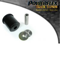 Powerflex Black Series  fits for BMW Coupe / Convertible  Rear Diff Rear Mounting Bush