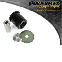 Powerflex Black Series  fits for BMW E34 (1988 - 1996) Rear Diff Front Mounting Bush