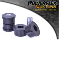 Powerflex Black Series  fits for BMW M5 inc Touring Rear Subframe Front Mounting Bush