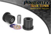 Powerflex Black Series  fits for BMW Touring Rear Diff Front Mounting Bush