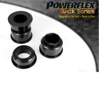 Powerflex Black Series  fits for Porsche 924 and S (all years), 944 (1982 - 1985) Rear Pivot Strut To Tube Bush