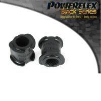 Powerflex Black Series  fits for Porsche Boxster 986 (1997-2004) Rear Anti Roll Bar Bush 20mm