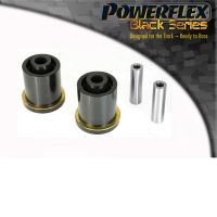 Powerflex Black Series  fits for Renault Megane II inc RS 225, R26 and Cup (2002-2008) Rear Beam Mounting Bush