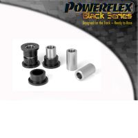 Powerflex Black Series  fits for Saab 900 (1983-1993) Rear Link Rod Rear Bush To Chassis