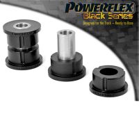 Powerflex Black Series  fits for Subaru Forester SF (1997 - 2002) Rear Lateral Link Front Inner Bush