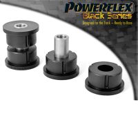 Powerflex Black Series  fits for Subaru Forester SG (2002 - 2008) Rear Trailing Link Rear Bush