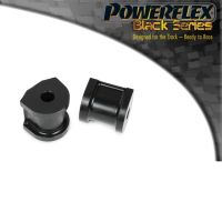 Powerflex Black Series  fits for Subaru BRZ (2012 on) Rear Anti Roll Bar Bush 14mm