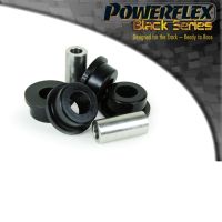 Powerflex Black Series  passend fr Toyota 86 / GT86 (2012 on) PU Fahrwerksbuchse vorne zur Feder HA