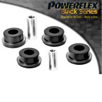 Powerflex Black Series  fits for Toyota 86 / GT86 (2012 on) Rear Subframe Front Bush