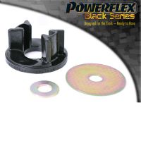 Powerflex Black Series  fits for Scion FR-S (2014-2016) Rear Diff rear Right Mount Insert
