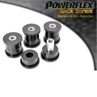 Powerflex Black Series  fits for Toyota Corolla AE86 RWD Rear Lower Trailing Arm Bush