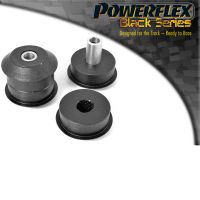 Powerflex Black Series  passend fr Toyota Starlet/Glanza Turbo EP82 & EP91 Achse zu Karosserie HA