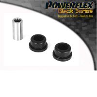 Powerflex Black Series  fits for Toyota Starlet/Glanza Turbo EP82 & EP91 Rear Panhard Rod To Beam Bush