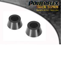 Powerflex Black Series  fits for Toyota Starlet/Glanza Turbo EP82 & EP91 Rear Panhard Rod To Body Bush